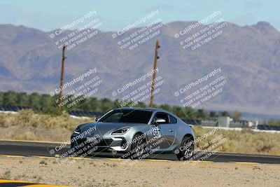 media/May-05-2024-Touge2Track (Sun) [[ea868acb99]]/2-Intermediate/Session 2 (Turn 16)/